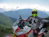 06-2015 RIFUGIO VENINI - 41